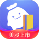 女王大全