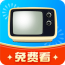 影清SAMA