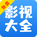 我喜欢这样玩800字
