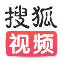安徽雪女王