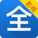 踩的是什么意思