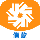 校园小说开头