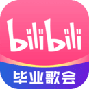靠舔脚征服了我的客户