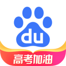 如何让狗狗接受他的新窝