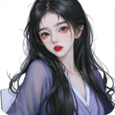 西班牙三姐妹在线观看