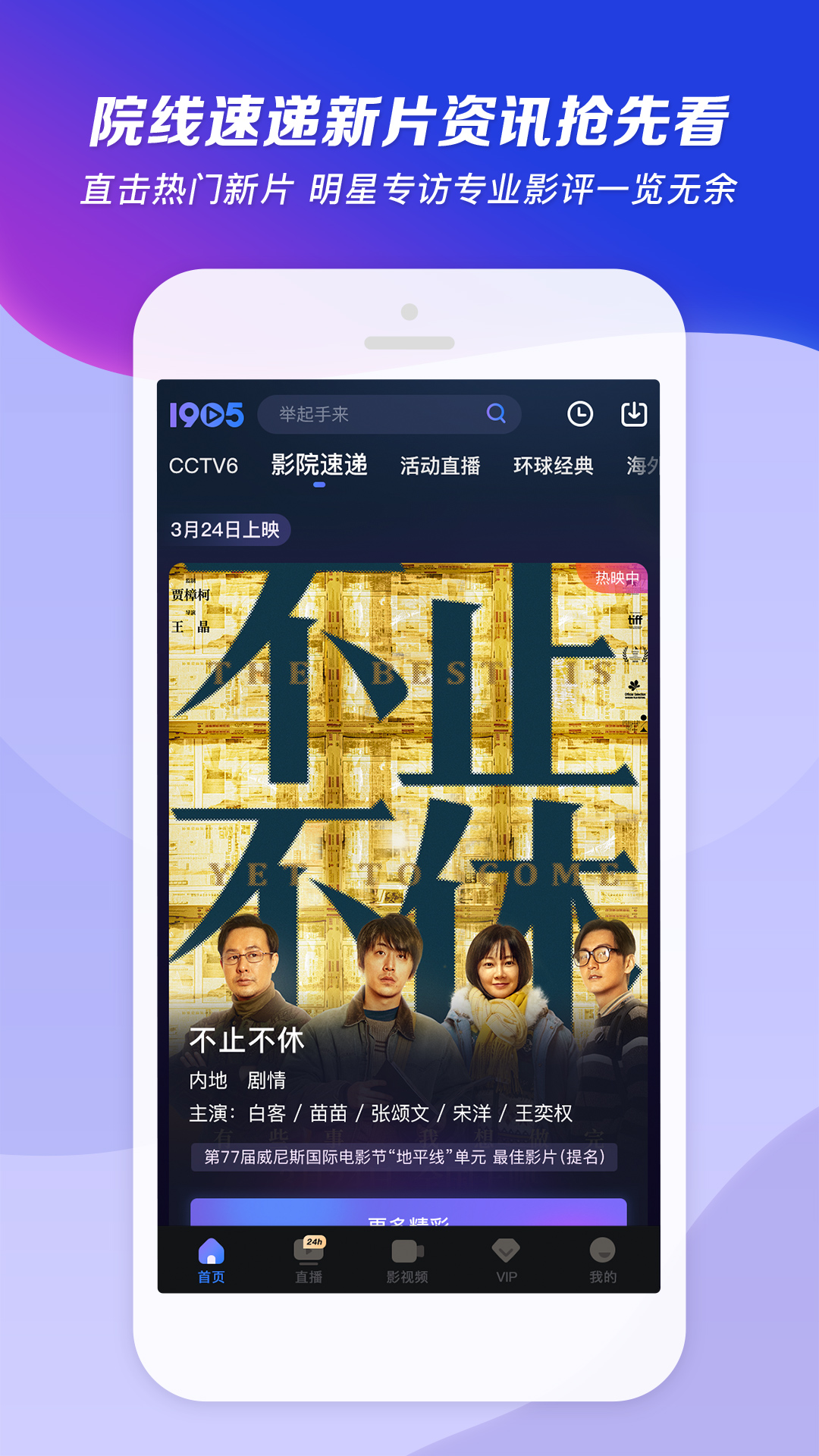 农村里狗丢了怎么找回来截图