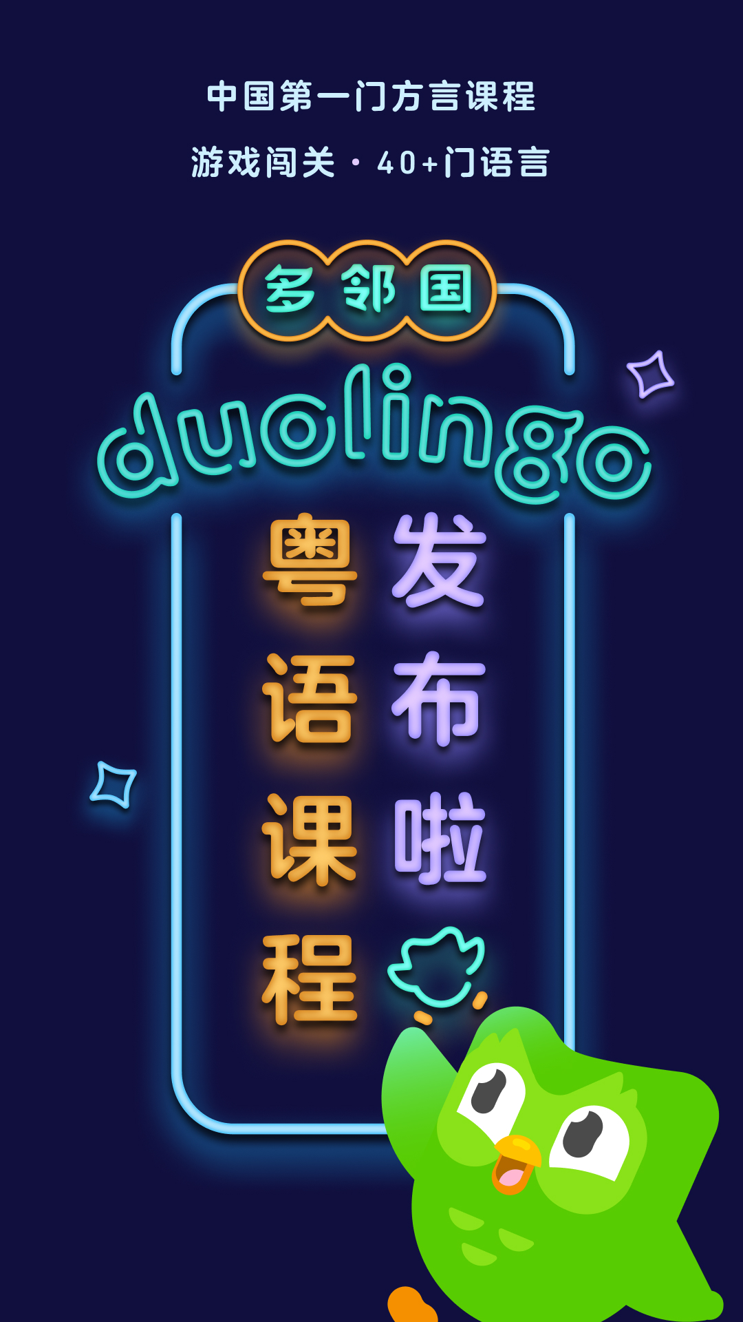 sm国产视频截图